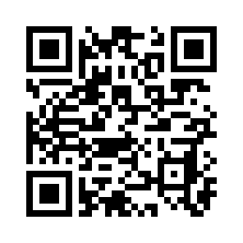 QR Code for LX1HCmWJxBbovptMRAG7cg7Ba4FR4f2vCp