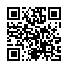 QR Code for LX1P8T7kPVKQbkPPmei6ippFPSM3YGbubo
