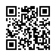 QR Code for LX1S2Hp5aj1WTBCHnkWjxnsWQpFb6kACtj