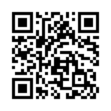 QR Code for LX1UyDZ3JrUgHQs8oLmbRGF34PSTPiSiyK