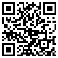 QR Code for LX1WgWRm7S2TeLEBSGQDV3MEvaMXPyd1wj