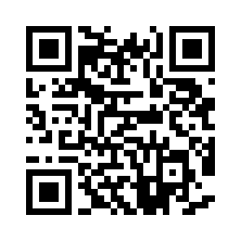 QR Code for LX1XHGoW8bdrQYFzowtdee5vt37fKGetxY