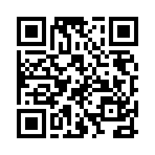 QR Code for LX1YN2Sm3R1xPDBeSUGhk1FGfXfwJPPxEy