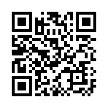 QR Code for LX1faLDRcajv5pSYNJv2REpi8p45VdyjGp