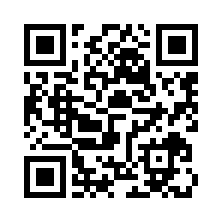 QR Code for LX1hFedYPh1hWfEXNdAXrZ9Vker9pCb2Er