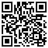 QR Code for LX1mAGEy7s1fn2fe1MHnihiHy9aFGzvSYF