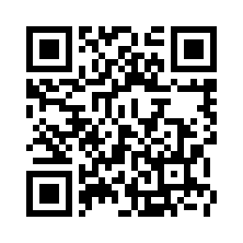 QR Code for LX1nh7B1dseaCEbzuPR5gewDbNiUTNpdYX