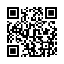 QR Code for LX1pRhvjDMox4iLLYWfKrKJdfhK576sn3j