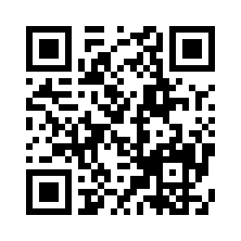 QR Code for LX1qBGYsW8sNfo5znNjmVUezyYNUDGHWy7