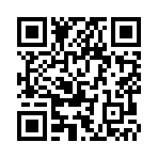 QR Code for LX1qBJ9jpUvJGi1XCLuxbomaJLA8jJrve9