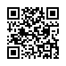 QR Code for LX1qj8QdB3c1ugKX8atGkvxuiGVR9YSxiM