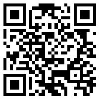 QR Code for LX1uvcK9zsu8CExwTtCCfe6F8dKKitANFn