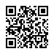 QR Code for LX1y6d1BFUrfCaA5tXnGpD3FcaR64roKXU