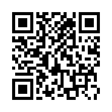 QR Code for LX1z5bci4uPu3WNpExZLR8Y2Yf5RVe1ffC