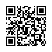 QR Code for LX1zDzVRF6QVjAPycPm447PNaD6Bz5LBmj