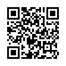 QR Code for LX1zTBJsJ2jqs3EbthW2yFEZ9guocLmSXM