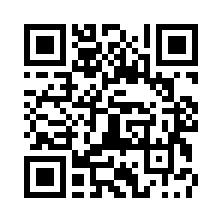 QR Code for LX22nYze2LKZdXf4fCicQVSyjSHsvypnhj