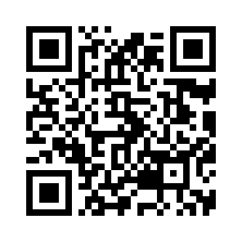 QR Code for LX238wV2o9vPHVV8Yv1qpXvbkAge3eAMzi