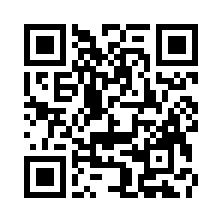 QR Code for LX29osze9Ybws1Bi1xh6AakP9PrNcTZwKA
