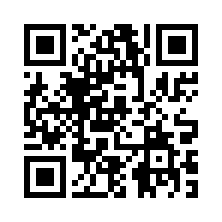QR Code for LX2BMTXzgJCqfUGyk6ME353vzbBACfUp5F