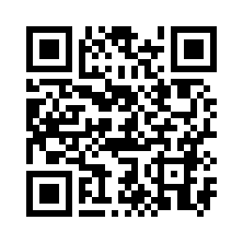 QR Code for LX2BTmtJiSHiA2AAnLv7r9T2YacAngesEe