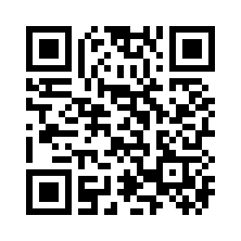 QR Code for LX2Cdk2Za83Z7M25vaQZhKBxbJzzszT98w