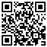 QR Code for LX2DBVwhGehZgT52AeYki5hPDYJQPbX2H9