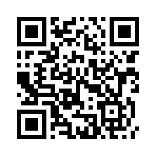 QR Code for LX2Hdd6GXVYSAvxAVphzE9mVupnQphcWrQ