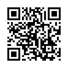 QR Code for LX2KAqAksLke4fvo4BUSq2UmPBS2Yr5Fst