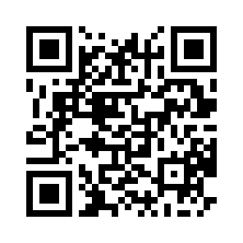 QR Code for LX2KKAtaEGsww6cNavMFodMzz1iW1y8RM5