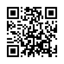 QR Code for LX2KoGsuf8PunMoCEU6SyLAoToXYYsR3ps