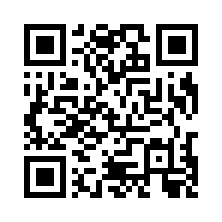 QR Code for LX2LXcDU2NHLsUZfBQPeUJkEVXuePHMPQa