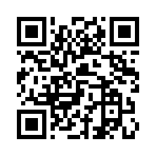 QR Code for LX2S5d1HVmSWhjJBxAmAF9DZwQFHmtPper