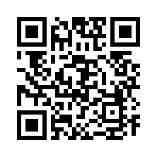QR Code for LX2SVzDdFErssWYn1CeHbkhhRL414vhMqW