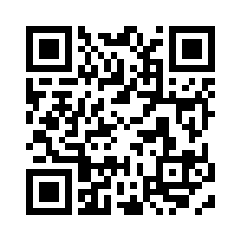 QR Code for LX2VY8HD53VxDte1eXT873m5BUPmXdvprg
