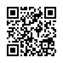 QR Code for LX2WigdqAHjTXaGVcdp8d96V7vt1NmttCD
