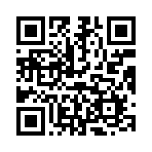 QR Code for LX2Ww7mYjFncpmHXV29ecuW7wPcdLptm5m