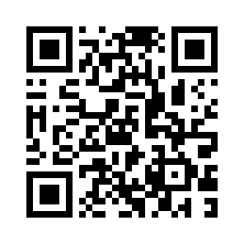 QR Code for LX2ZHNWi3ttcfoRFZTAzcGTeZS2o5MBZkB