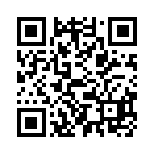 QR Code for LX2catr3P6DoGjALgZspDiFiDGSdTVMR8a
