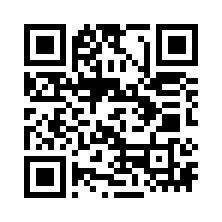 QR Code for LX2fDThkKBVfkHp1Hh7y7RmWR1E2a37ty4
