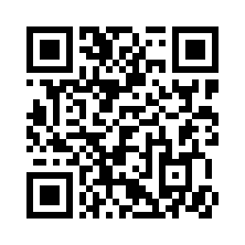 QR Code for LX2feaRfDJfZvy1JPHDpEGcd7oqDuPrqMU