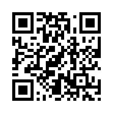 QR Code for LX2gUh9CKTuKHXDgPHGdAgpFwVG9P53aRm