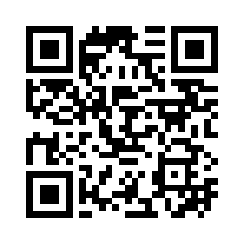 QR Code for LX2ipSQ7m8otVhqCCdRVZfdJLd6WR2V3pS