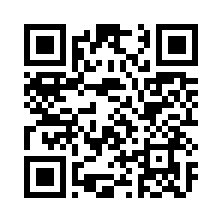 QR Code for LX2jXgpTy32rnh16wTGKF77SaynCwkod6c
