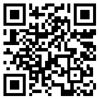 QR Code for LX2mwX5EPPpGnFLyvYio9fDFEcDDTcdU3C