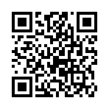 QR Code for LX2xUfsDBda45ajHCCj4QcMaKcXozhZd8A