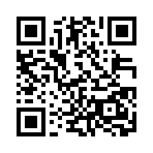 QR Code for LX33UDpDcDDGuibJ7BDCbsGxHQuaiFZFqn