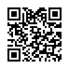QR Code for LX376qH2kVDqg3WNctGQV8JhRYAS6fdq9s