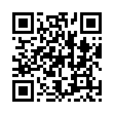 QR Code for LX3AzVjGJEnLgB8zKus26i119p6oh43SF5