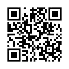 QR Code for LX3CbXLs1ndU8UDve2bxYEmSHpdq7AsGQa